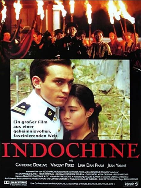 indochine movie free